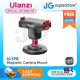 (Category: ) located in . Submitted by jg.superstore (Listing ID 1237520680, Image 1). Description: .