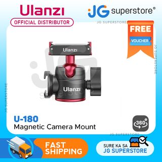 (Category: ) located in . Submitted by jg.superstore (Listing ID 1237520652, Image 1). Description: .