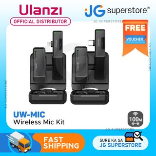 (Category: ) located in . Submitted by jg.superstore (Listing ID 1237518482, Image 1). Description: .