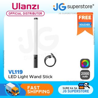 (Category: ) located in . Submitted by jg.superstore (Listing ID 1237519891, Image 1). Description: .