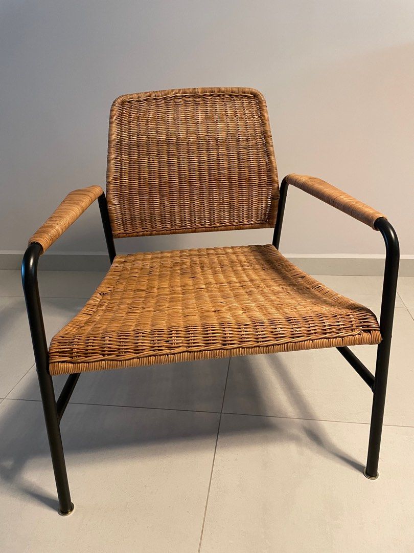 Ulriksberg armchair on sale