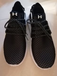（分類：）位於 。 由 paul199206 提交（商品編號 1237441176，圖片 1）。簡介： 。