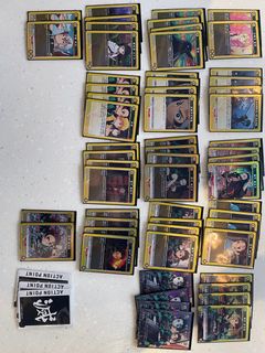 （分類：）位於 。 由 HowLocker 提交（商品編號 1237377842，圖片 1）。簡介： 。
