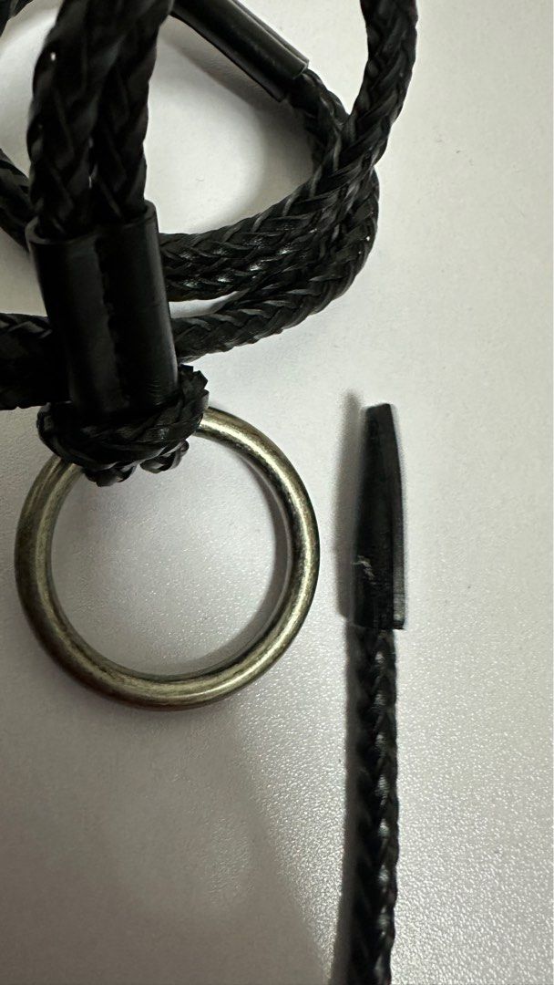 Uniqlo Belt, Women's Fashion, Watches & Accessories, Belts on Carousell