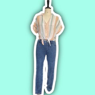 (Category: ) located in . Submitted by GraceAndGarbs (Listing ID 1237443837, Image 1). Description: .