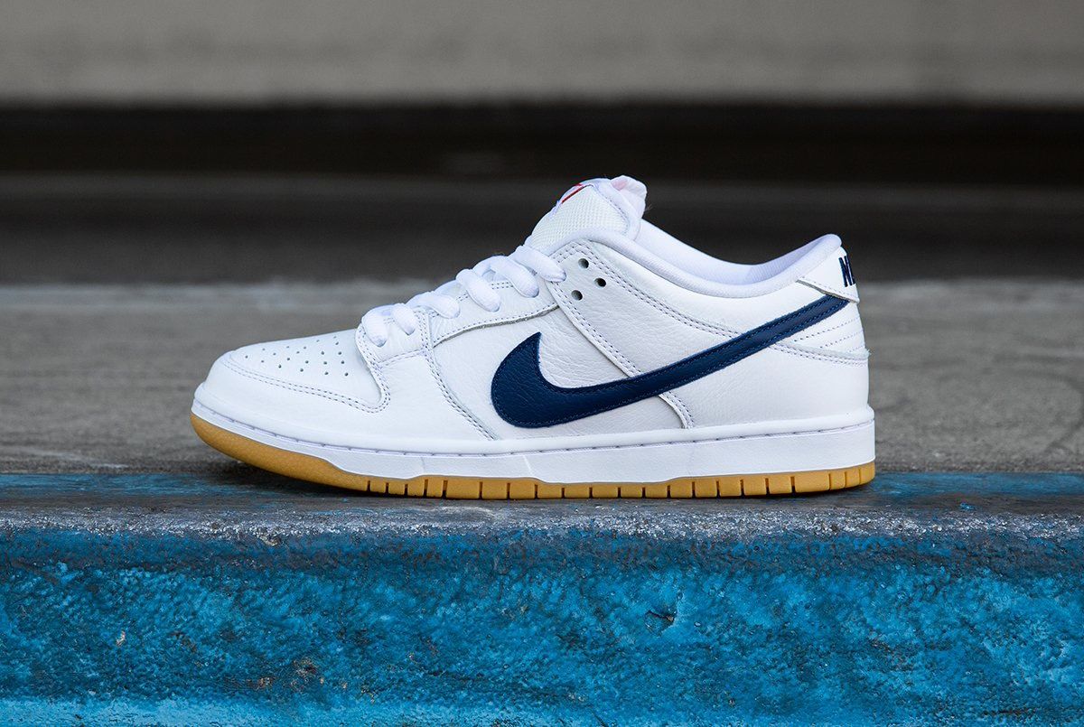 Nike sb dunk 9.5 new arrivals