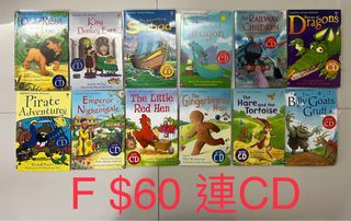 （分類：）位於 。 由 tsl0000 提交（商品編號 1237526830，圖片 1）。簡介： 。