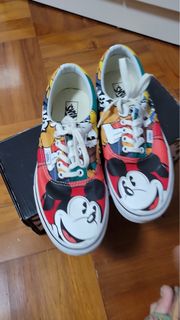 （分類：）位於 。 由 AC_Miki 提交（商品編號 1237415541，圖片 1）。簡介： 。