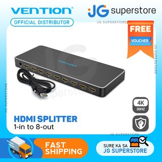 (Category: ) located in . Submitted by jg.superstore (Listing ID 1237457123, Image 1). Description: .