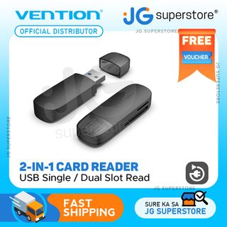 (Category: ) located in . Submitted by jg.superstore (Listing ID 1237381183, Image 1). Description: .