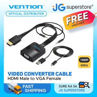 (Category: ) located in . Submitted by jg.superstore (Listing ID 1237467574, Image 1). Description: .