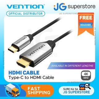 (Category: ) located in . Submitted by jg.superstore (Listing ID 1237394200, Image 1). Description: .
