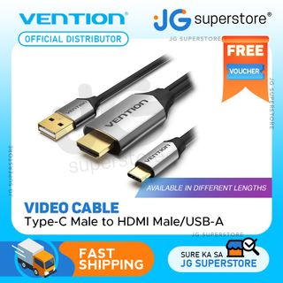 (Category: ) located in . Submitted by jg.superstore (Listing ID 1237393887, Image 1). Description: .