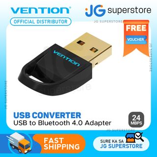 (Category: ) located in . Submitted by jg.superstore (Listing ID 1237402079, Image 1). Description: .