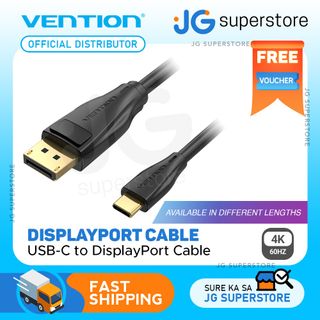 (Category: ) located in . Submitted by jg.superstore (Listing ID 1237391700, Image 1). Description: .