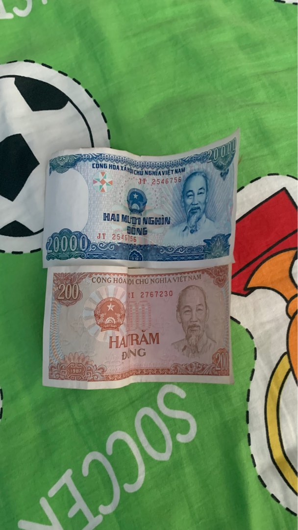 vietnam-money-hobbies-toys-memorabilia-collectibles-currency-on