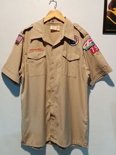 (Category: ) located in . Submitted by thriftdistrictph (Listing ID 1237462527, Image 1). Description: .