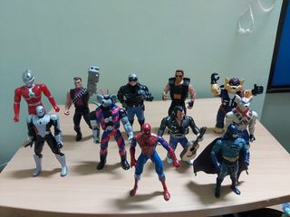 (Category: ) located in . Submitted by jggoh86 (Listing ID 1237525842, Image 1). Description: .