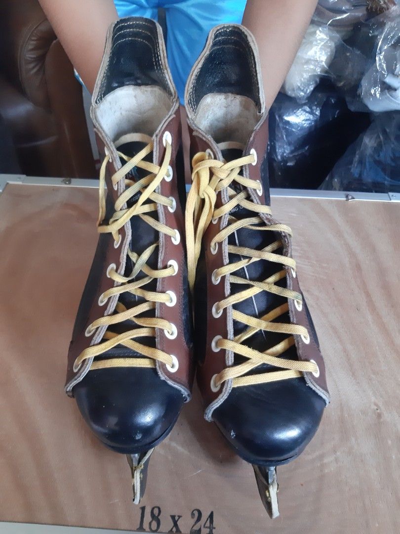 Sss store shoes boots