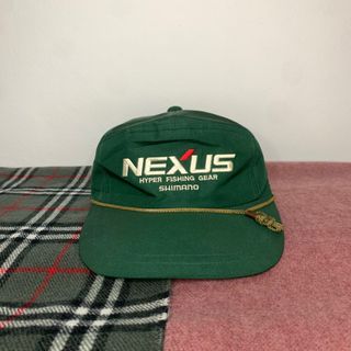 Shimano hats for sale hot sale