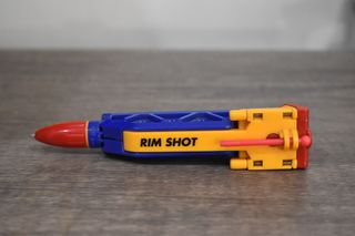 Vintage Jollibee Plate, Furniture & Home Living, Kitchenware ...