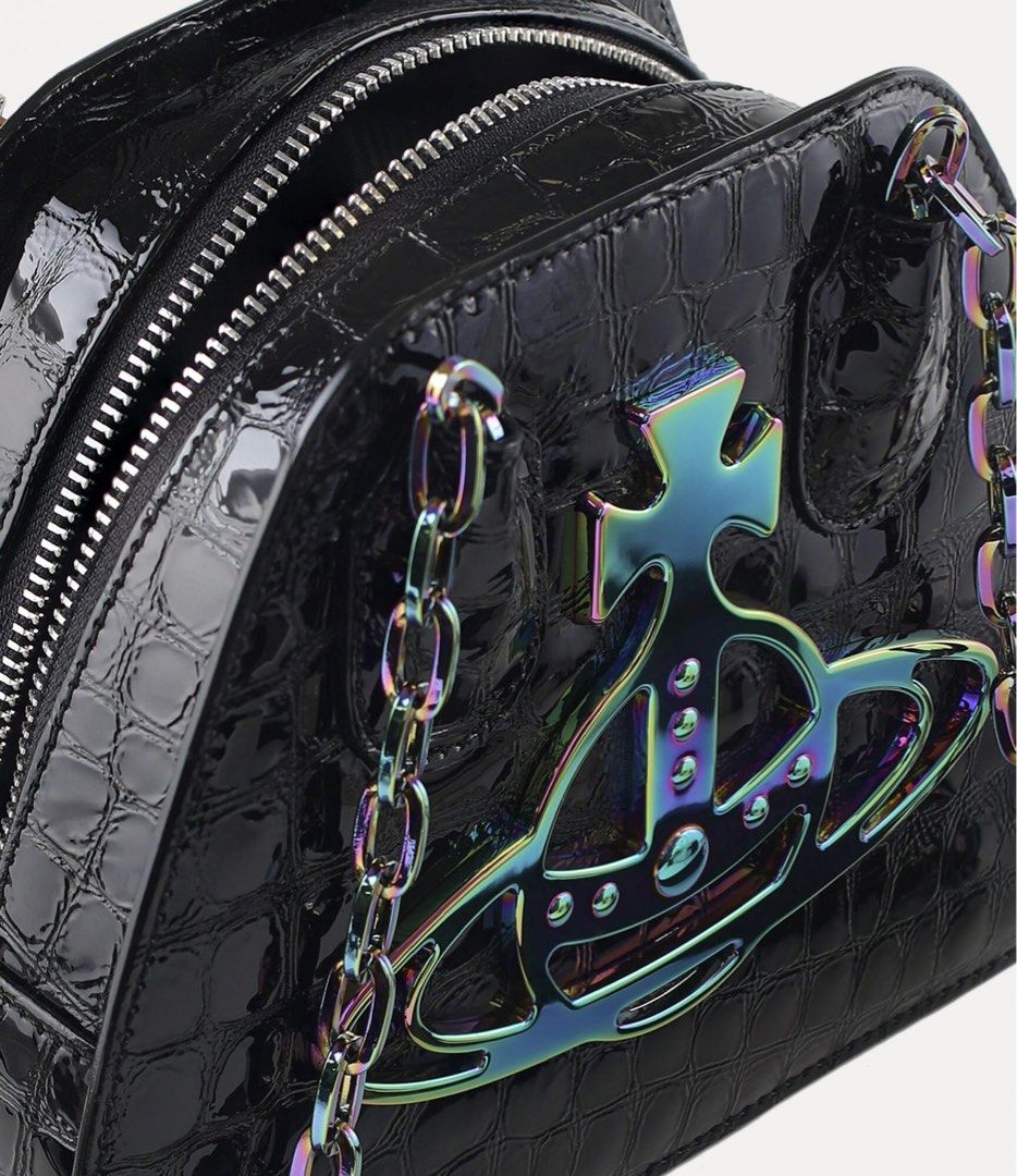 Archive orb yasmine bag outlet