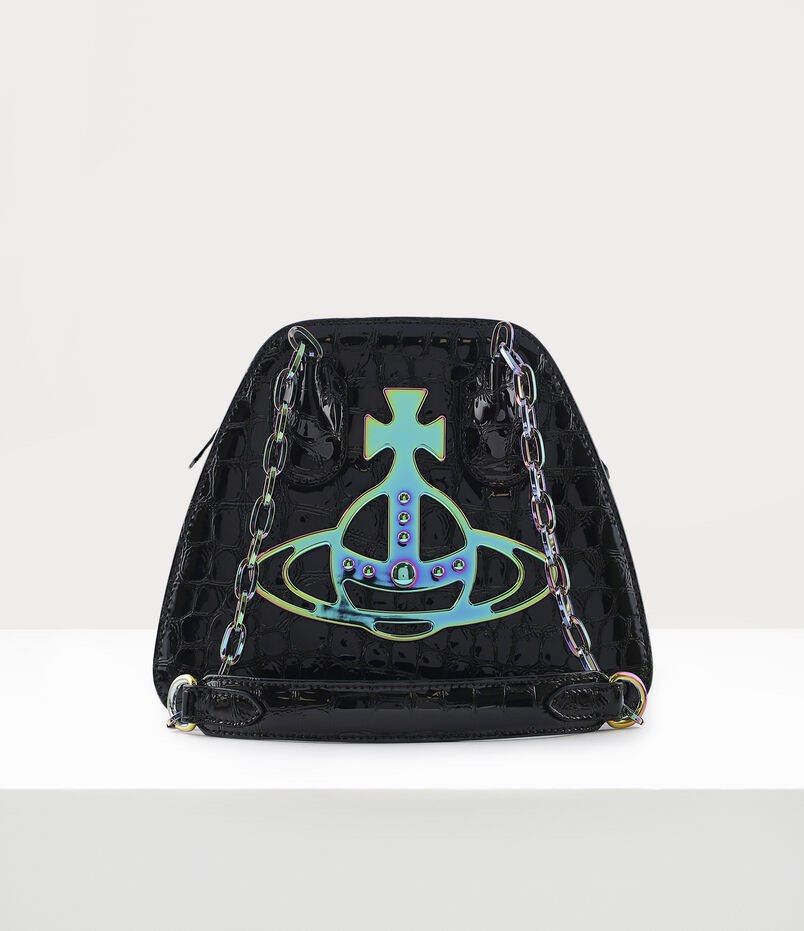 Archive orb on sale yasmine bag