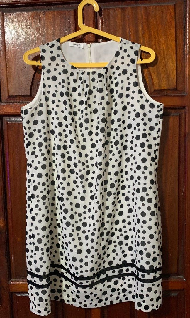 Viz -A-Viz Dress on Carousell