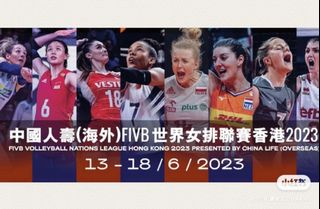 （分類：）位於 。 由 stm123 提交（商品編號 1237361709，圖片 1）。簡介： 。