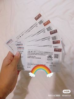 （分類：）位於 。 由 sharkbubu 提交（商品編號 1237365089，圖片 1）。簡介： 。