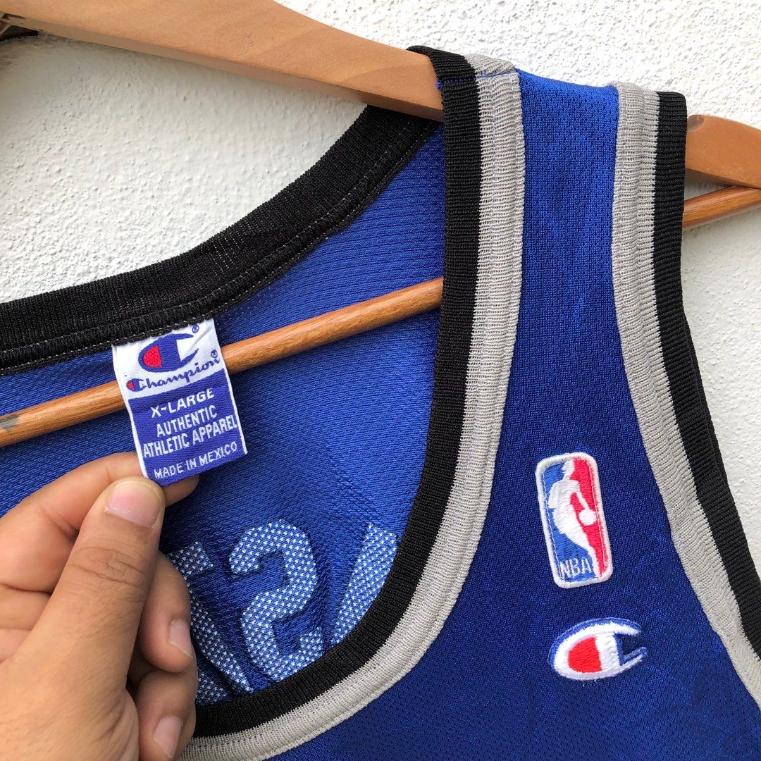 Blank champion basketball jersey wholesale hot sale