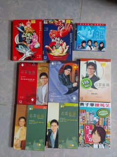 （分類：）位於 。 由 huibarbie 提交（商品編號 1237407093，圖片 1）。簡介： 。