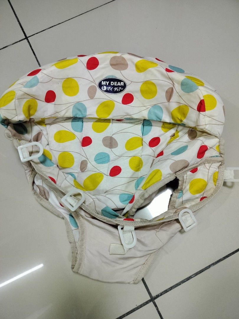 My dear new arrivals walker seat replacement