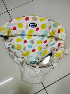 (Category: ) located in . Submitted by csslian (Listing ID 1237346461, Image 1). Description: .