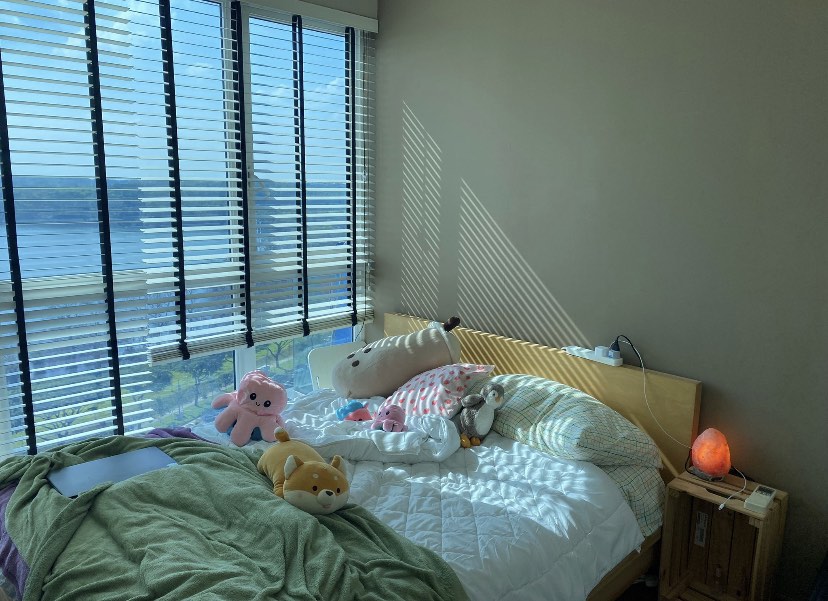 (Category: ) located in . Submitted by bianca75614 (Listing ID 1237472392, Image 1). Description: .