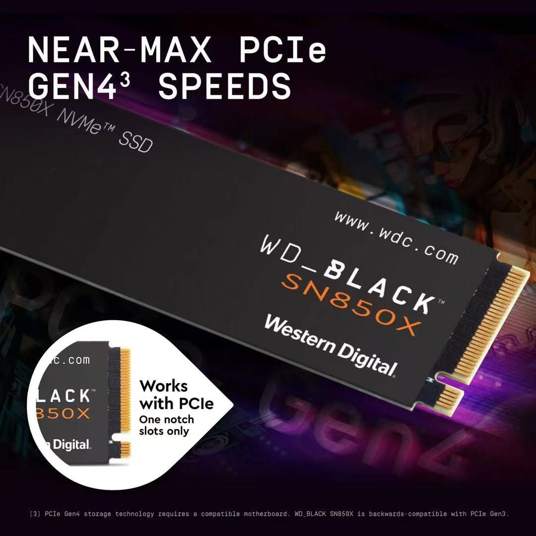 Buy ssd near me outlet