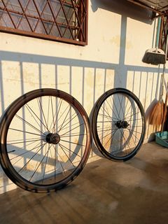 (Category: ) located in . Submitted by kecikk76 (Listing ID 1237469554, Image 1). Description: .