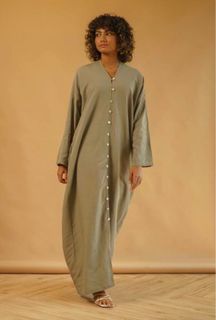 (Category: ) located in . Submitted by raar81 (Listing ID 1237397174, Image 1). Description: .