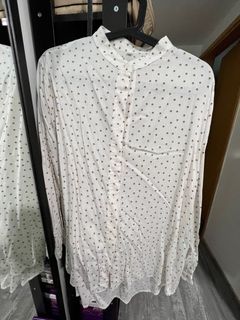 (Category: ) located in . Submitted by liqa.sg (Listing ID 1237413946, Image 1). Description: .