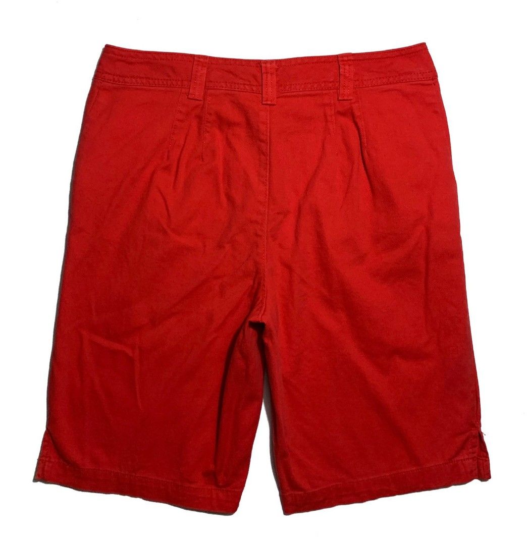 White stag ladies shorts hot sale