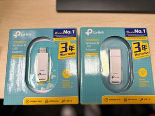 （分類：）位於 。 由 quentinlee 提交（商品編號 1237398964，圖片 1）。簡介： 。