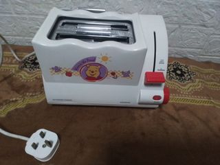 （分類：）位於 。 由 doll_pweety 提交（商品編號 1237347172，圖片 1）。簡介： 。