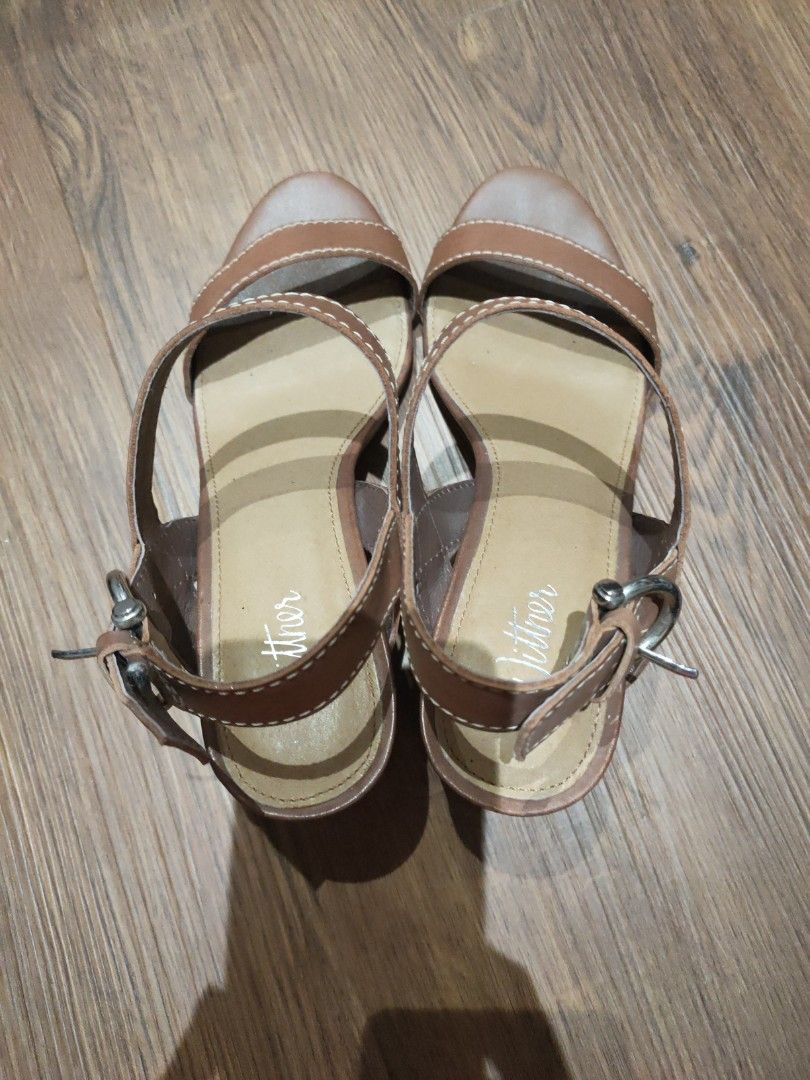 Wittner shoes sale outlet