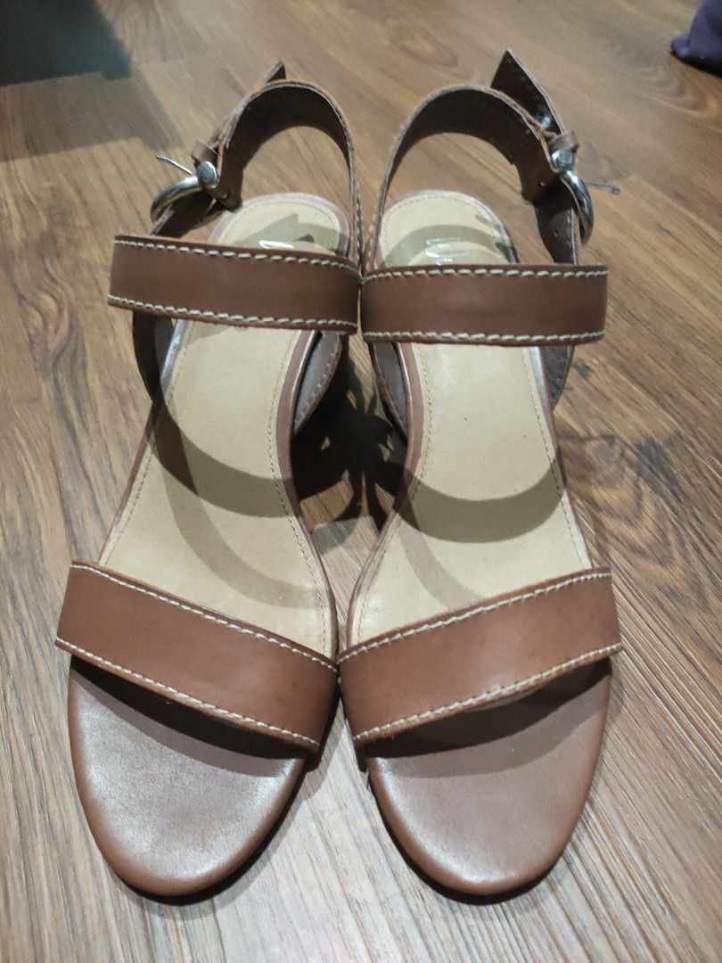 Wittner sandals sale sales