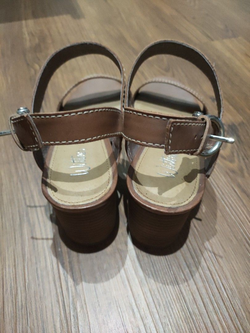 Wittner shoes sale new arrivals