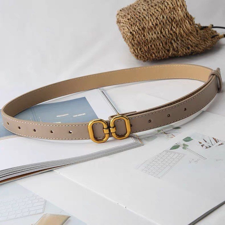 Gold fashion belt new arrivals