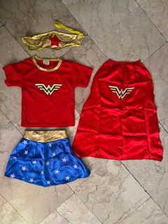 (Category: ) located in . Submitted by practimomma (Listing ID 1237471292, Image 1). Description: .