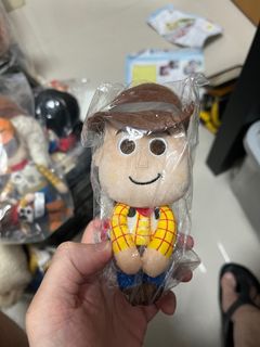（分類：）位於 。 由 ctohk 提交（商品編號 1237492244，圖片 1）。簡介： 。