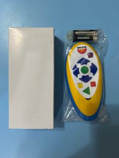 （分類：）位於 。 由 aliangcool 提交（商品編號 1237381849，圖片 1）。簡介： 。