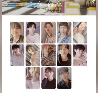 (Category: ) located in . Submitted by tehbenggyu (Listing ID 1237426975, Image 1). Description: .